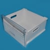 Smeg Fridge & Freezer Drawer C6/6 G Z245 Tnf Sme 000 Assy - Image 2