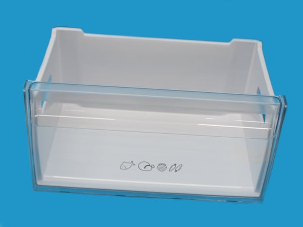 Drawer C6/6 Z220 G Sme 000 Assy