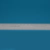 Smeg Fridge & Freezer Trim Kv C6/6 Auto Smeg 070 Assy - Image 2