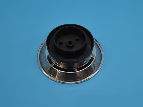 Double Layer Filter