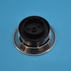 Gorenje Blender & Processor Double Layer Filter - Image 1