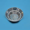 Gorenje Blender & Processor Double Layer Filter - Image 2