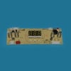 Hisense Air Conditioners Control PCB AP580H - Image 1