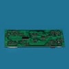 Hisense Air Conditioners Control PCB AP580H - Image 2