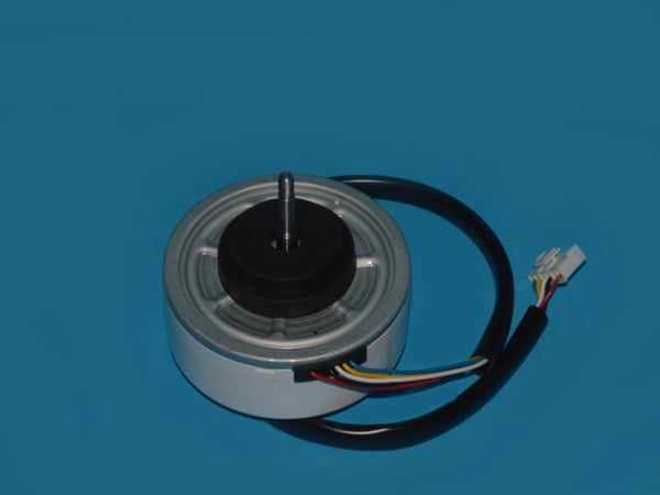Motor 310V 42W