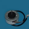 Hisense Air Conditioners Motor 310V 42W - Image 1