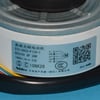 Hisense Air Conditioners Motor 310V 42W - Image 2