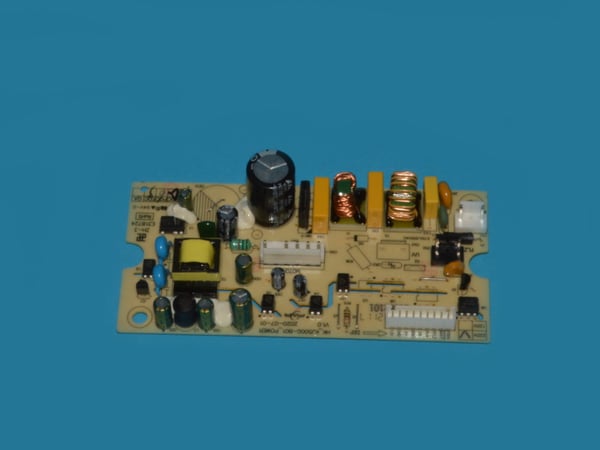 Power PCBA AP580H