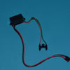 Hisense Air Conditioners Ion Generator AP580H - Image 1