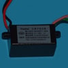 Hisense Air Conditioners Ion Generator AP580H - Image 2