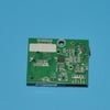 Hisense Air Conditioners Dust Sensor AP580H - Image 1