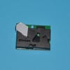Hisense Air Conditioners Dust Sensor AP580H - Image 2