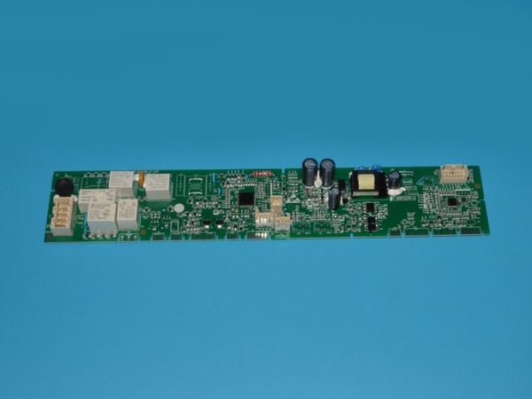 En 7KG Sp/O H2 TD-75.C Marine