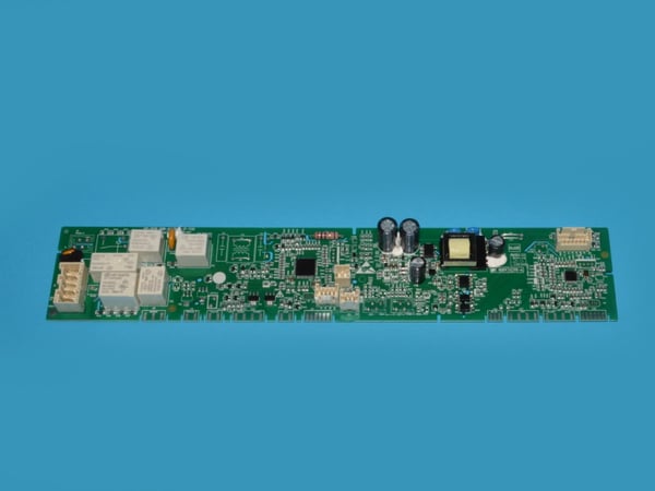 En 7KG Sp/O H2 TD-75.C