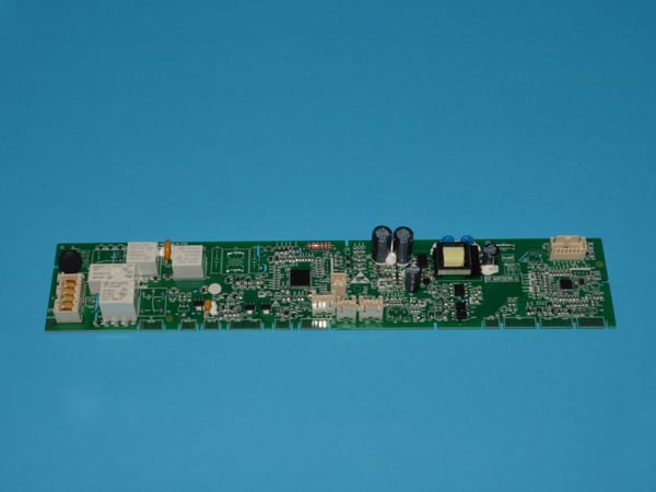 En 7KG Tc E Sc Es WIFI TD-75.C