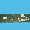 Gorenje Washing Machine Ek B2-BM11 PS-22/42-B-12-6-NS-E - Image 1