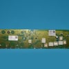 Gorenje Washing Machine Ek B2-BM22 PS-22/49-C-12-8-NS-E - Image 1