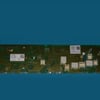 Gorenje Washing Machine Ek B2-BM22 PS-22/54-A-12-8-E - Image 1