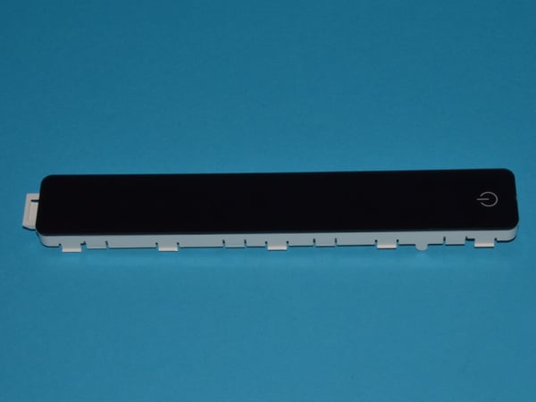 Logic Board C-28_LV Sme C6 Assy
