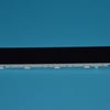 Smeg Fridge & Freezer Logic Board C-28_LV Sme C6 Assy - Image 1
