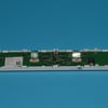 Smeg Fridge & Freezer Logic Board C-28_LV Sme C6 Assy - Image 2