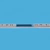Atag Dishwasher Lens Ui DW60.3 No WIFI Assy - Image 1