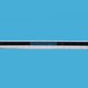 Atag Dishwasher Lens Ui DW60.3 No WIFI Assy - Image 2