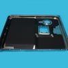Asko Dishwasher Interior Door Xl Fi T-p-m DW60 Assy - Image 1