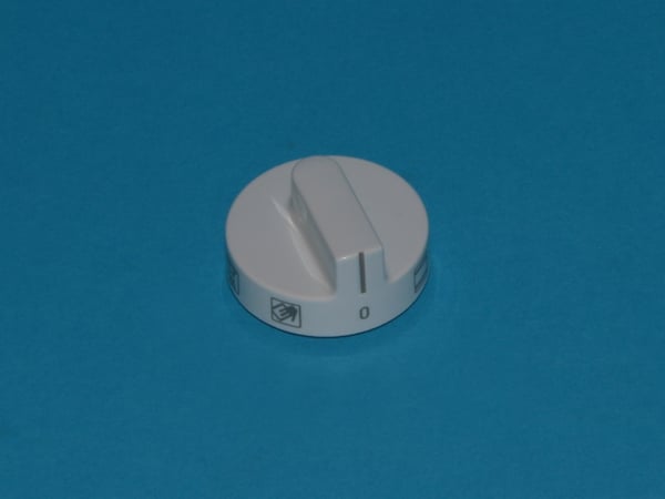 Knob Ge 6-201B K15E 070/7005