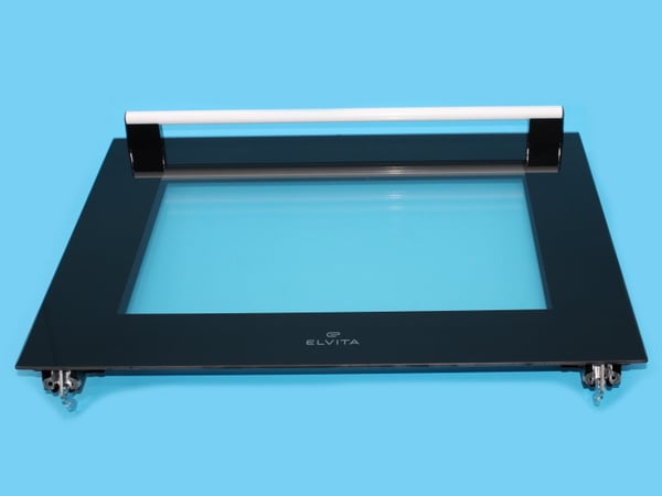 Oven Door FS60GX 500R3PS R201-ELV203 070