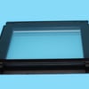 Elvita Cooker & Hob Oven Door FS60GX 500R3PS R201-ELV203 070 - Image 2