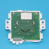 Gorenje Washing Machine Control Unit Sel C WM-22 UL4 Rs - Image 2