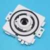 Gorenje Washing Machine Control Unit Sel C WM-22 UL4 Rs - Image 3