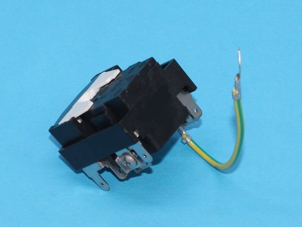 Connect.Box QPE2-C15MD3 J64/DRB16K61A7