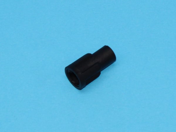 Clutch HB1000E