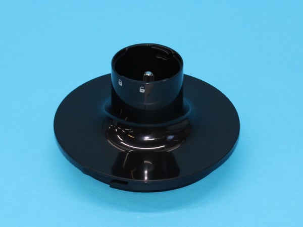 Food Processor Adapter HB1000E Assy