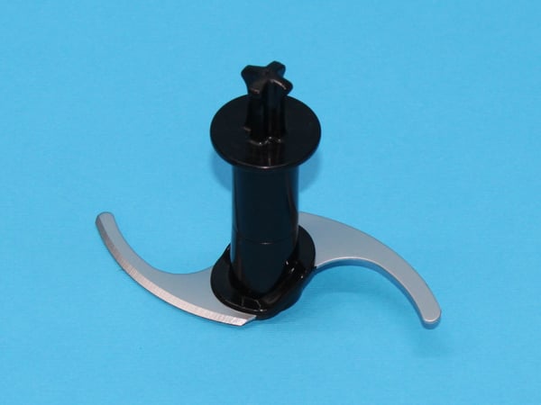 Food Processor Blade HB1000E Assy