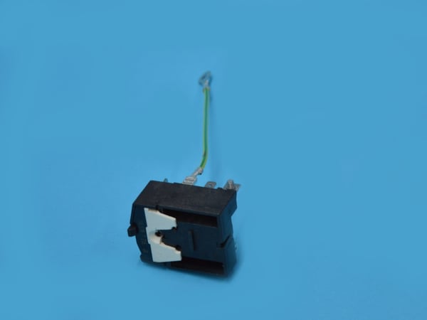 Connect.Box QPS2-C15MD3 J14/DRB10L52A7