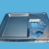 Asko Dishwasher Interior Door Xxl Fs/Si T-m DW60 Assy - Image 1