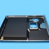 Asko Dishwasher Interior Door Xxl Fs/Si T-m DW60 Assy - Image 2