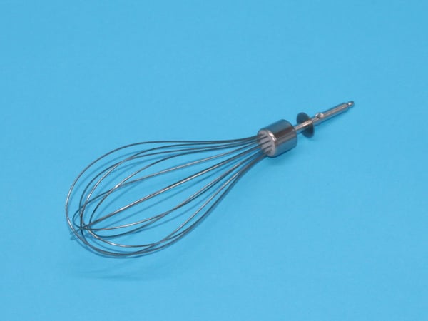 Whisk HB1000E