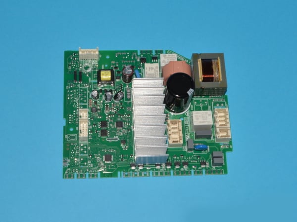 En BM-3.2 PS-21/L1-54-B-14-8-NS-E