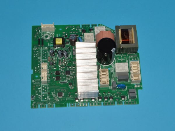 En BM-3.2 PS-21/L0-54-B-14-8-NS-E-H