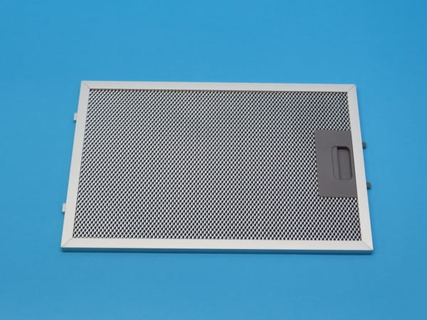 Grease Filter
