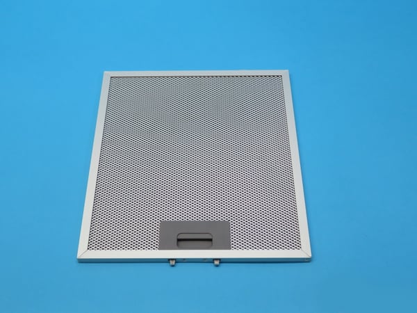 Grease Filter
