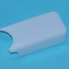 Gorenje Fridge & Freezer Lighting Shield - Image 1