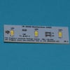 Gorenje Fridge & Freezer Lighting - Image 1