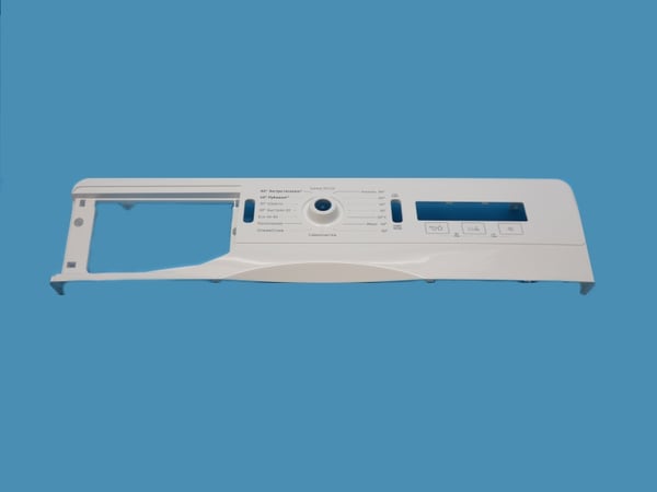 Control Panel B1 PS-22 Ru/Ns Sig