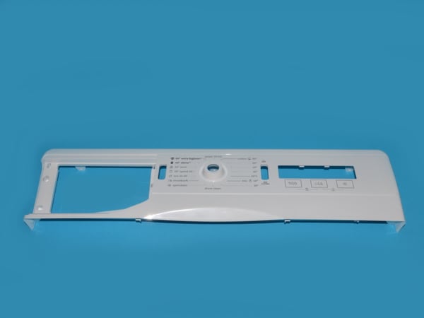 Control Panel B1 PS-22 S/En/Ns Sig