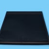 Gorenje Cooker & Hob Glassceramic Hob FS50G G K1 Tcind 9005GL - Image 1